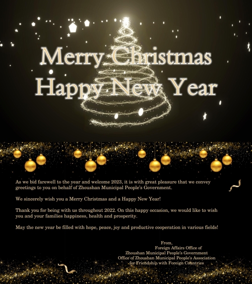 Merry Christmas and Happy New Year.jpg