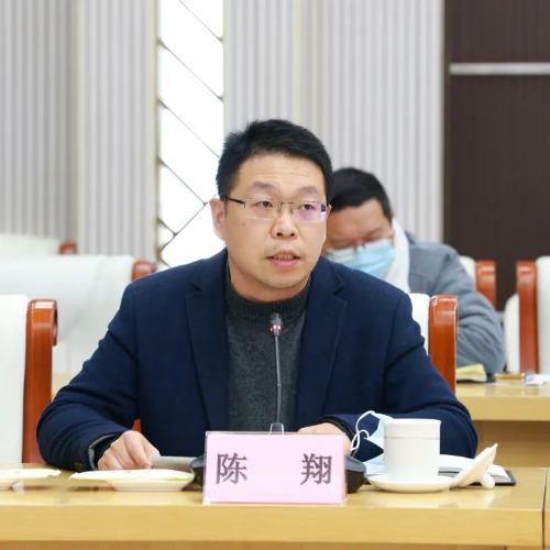 市委2.png