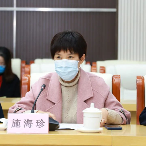 市委5.png