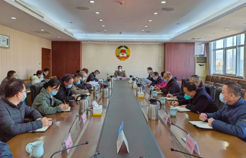 市政协举行1.png