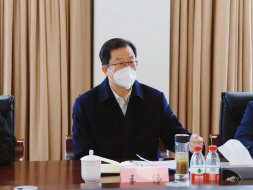 王2.png